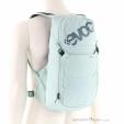 Evoc Ride 16l Bikerucksack, Evoc, Türkis, , Male,Female,Unisex, 0152-10519, 5638277971, 4250450731832, N1-01.jpg