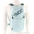 Evoc Ride 16l Bikerucksack, Evoc, Türkis, , Male,Female,Unisex, 0152-10519, 5638277971, 4250450731832, N2-02.jpg