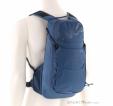 Evoc Ride 12l Bike Backpack, Evoc, Dark-Blue, , Male,Female,Unisex, 0152-10374, 5638277973, 4250450731849, N1-01.jpg