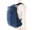 Evoc Ride 12l Bikerucksack, Evoc, Dunkel-Blau, , Herren,Damen,Unisex, 0152-10374, 5638277973, 4250450731849, N1-06.jpg