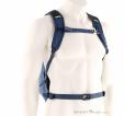 Evoc Ride 12l Bikerucksack, Evoc, Dunkel-Blau, , Herren,Damen,Unisex, 0152-10374, 5638277973, 4250450731849, N1-11.jpg