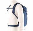 Evoc Ride 12l Bikerucksack, Evoc, Dunkel-Blau, , Herren,Damen,Unisex, 0152-10374, 5638277973, 4250450731849, N1-16.jpg