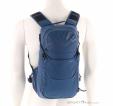 Evoc Ride 12l Bikerucksack, Evoc, Dunkel-Blau, , Herren,Damen,Unisex, 0152-10374, 5638277973, 4250450731849, N2-02.jpg