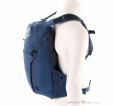 Evoc Ride 12l Bikerucksack, Evoc, Dunkel-Blau, , Herren,Damen,Unisex, 0152-10374, 5638277973, 4250450731849, N2-07.jpg