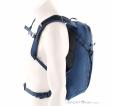 Evoc Ride 12l Bikerucksack, Evoc, Dunkel-Blau, , Herren,Damen,Unisex, 0152-10374, 5638277973, 4250450731849, N2-17.jpg