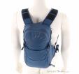 Evoc Ride 12l Bikerucksack, Evoc, Dunkel-Blau, , Herren,Damen,Unisex, 0152-10374, 5638277973, 4250450731849, N3-03.jpg