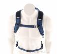 Evoc Ride 12l Bikerucksack, Evoc, Dunkel-Blau, , Herren,Damen,Unisex, 0152-10374, 5638277973, 4250450731849, N3-13.jpg