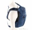 Evoc Ride 12l Bikerucksack, Evoc, Dunkel-Blau, , Herren,Damen,Unisex, 0152-10374, 5638277973, 4250450731849, N3-18.jpg