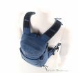 Evoc Ride 12l Bikerucksack, Evoc, Dunkel-Blau, , Herren,Damen,Unisex, 0152-10374, 5638277973, 4250450731849, N4-04.jpg