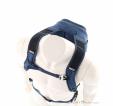 Evoc Ride 12l Bike Backpack, Evoc, Dark-Blue, , Male,Female,Unisex, 0152-10374, 5638277973, 4250450731849, N4-14.jpg