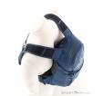 Evoc Ride 12l Bikerucksack, Evoc, Dunkel-Blau, , Herren,Damen,Unisex, 0152-10374, 5638277973, 4250450731849, N4-19.jpg