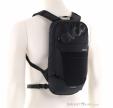 Evoc Joyride 4l Mochila para ciclistas, Evoc, Schwarz, , Male,Female,Unisex, 0152-10520, 5638277974, 4250450731894, N1-01.jpg