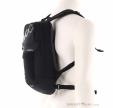 Evoc Joyride 4l Mochila para ciclistas, Evoc, Schwarz, , Male,Female,Unisex, 0152-10520, 5638277974, 4250450731894, N1-06.jpg