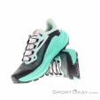 Salomon Genesis Donna Scarpe da Trail Running, Salomon, Verde, , Donna, 0018-11984, 5638278662, 195751728560, N1-06.jpg