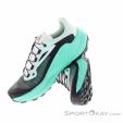 Salomon Genesis Donna Scarpe da Trail Running, Salomon, Verde, , Donna, 0018-11984, 5638278662, 195751728560, N2-07.jpg