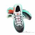 Salomon Genesis Damen Traillaufschuhe, Salomon, Grün, , Damen, 0018-11984, 5638278662, 195751728560, N3-03.jpg