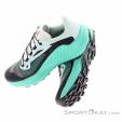 Salomon Genesis Women Trail Running Shoes, Salomon, Green, , Female, 0018-11984, 5638278662, 195751728560, N3-08.jpg