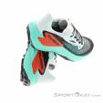 Salomon Genesis Donna Scarpe da Trail Running, Salomon, Verde, , Donna, 0018-11984, 5638278662, 195751728560, N3-18.jpg