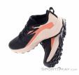 Salomon Genesis GTX Donna Scarpe da Trail Running Gore-Tex, Salomon, Arancione, , Donna, 0018-11985, 5638278670, 195751930376, N3-08.jpg