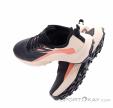 Salomon Genesis GTX Donna Scarpe da Trail Running Gore-Tex, Salomon, Arancione, , Donna, 0018-11985, 5638278670, 195751930376, N4-09.jpg