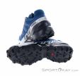 Salomon Speedcross 6 GTX Hommes Chaussures de trail Gore-Tex, Salomon, Bleu, , Hommes, 0018-11986, 5638278680, 195751897884, N2-12.jpg