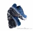 Salomon Speedcross 6 GTX Hommes Chaussures de trail Gore-Tex, Salomon, Bleu, , Hommes, 0018-11986, 5638278680, 195751897884, N2-17.jpg