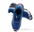 Salomon Speedcross 6 GTX Herren Traillaufschuhe Gore-Tex, Salomon, Blau, , Herren, 0018-11986, 5638278680, 195751897884, N4-04.jpg