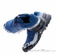 Salomon Speedcross 6 GTX Mens Trail Running Shoes Gore-Tex, Salomon, Blue, , Male, 0018-11986, 5638278680, 195751897884, N4-09.jpg