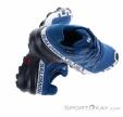 Salomon Speedcross 6 GTX Hommes Chaussures de trail Gore-Tex, Salomon, Bleu, , Hommes, 0018-11986, 5638278680, 195751897884, N4-19.jpg