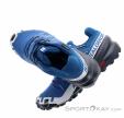 Salomon Speedcross 6 GTX Herren Traillaufschuhe Gore-Tex, Salomon, Blau, , Herren, 0018-11986, 5638278680, 195751897884, N5-10.jpg