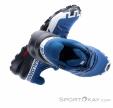 Salomon Speedcross 6 GTX Hommes Chaussures de trail Gore-Tex, Salomon, Bleu, , Hommes, 0018-11986, 5638278680, 195751897884, N5-20.jpg