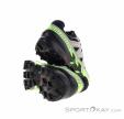 Salomon Speedcross 6 GTX Herren Traillaufschuhe Gore-Tex, Salomon, Grün, , Herren, 0018-11986, 5638278681, 195751897921, N1-16.jpg