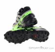 Salomon Speedcross 6 GTX Hommes Chaussures de trail Gore-Tex, Salomon, Vert, , Hommes, 0018-11986, 5638278681, 195751897921, N2-12.jpg