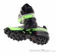 Salomon Speedcross 6 GTX Páni Trailová bežecká obuv Gore-Tex, Salomon, Zelená, , Muži, 0018-11986, 5638278681, 195751897921, N3-13.jpg