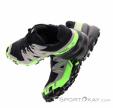 Salomon Speedcross 6 GTX Hommes Chaussures de trail Gore-Tex, Salomon, Vert, , Hommes, 0018-11986, 5638278681, 195751897921, N4-09.jpg