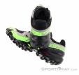 Salomon Speedcross 6 GTX Hommes Chaussures de trail Gore-Tex, Salomon, Vert, , Hommes, 0018-11986, 5638278681, 195751897921, N4-14.jpg