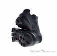 Salomon Speedcross 6 Uomo Scarpe da Trail Running, Salomon, Nero, , Uomo, 0018-11987, 5638278701, 195751088459, N1-16.jpg