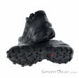 Salomon Speedcross 6 Uomo Scarpe da Trail Running, Salomon, Nero, , Uomo, 0018-11987, 5638278701, 195751088459, N2-12.jpg