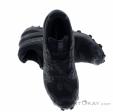 Salomon Speedcross 6 Uomo Scarpe da Trail Running, Salomon, Nero, , Uomo, 0018-11987, 5638278701, 195751088459, N3-03.jpg