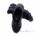 Salomon Speedcross 6 Uomo Scarpe da Trail Running, Salomon, Nero, , Uomo, 0018-11987, 5638278701, 195751088459, N4-04.jpg