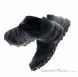 Salomon Speedcross 6 Uomo Scarpe da Trail Running, Salomon, Nero, , Uomo, 0018-11987, 5638278701, 195751088459, N4-09.jpg