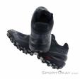 Salomon Speedcross 6 Uomo Scarpe da Trail Running, Salomon, Nero, , Uomo, 0018-11987, 5638278701, 195751088459, N4-14.jpg