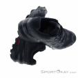 Salomon Speedcross 6 Uomo Scarpe da Trail Running, Salomon, Nero, , Uomo, 0018-11987, 5638278701, 195751088459, N4-19.jpg