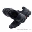 Salomon Speedcross 6 Uomo Scarpe da Trail Running, Salomon, Nero, , Uomo, 0018-11987, 5638278701, 195751088459, N5-10.jpg