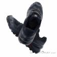 Salomon Speedcross 6 Uomo Scarpe da Trail Running, Salomon, Nero, , Uomo, 0018-11987, 5638278701, 195751088459, N5-15.jpg