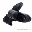 Salomon Speedcross 6 Uomo Scarpe da Trail Running, Salomon, Nero, , Uomo, 0018-11987, 5638278701, 195751088459, N5-20.jpg