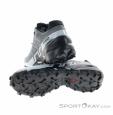 Salomon Speedcross 6 Uomo Scarpe da Trail Running, Salomon, Grigio, , Uomo, 0018-11987, 5638278712, 195751096331, N2-12.jpg