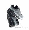 Salomon Speedcross 6 Uomo Scarpe da Trail Running, Salomon, Grigio, , Uomo, 0018-11987, 5638278712, 195751096331, N2-17.jpg