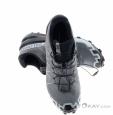 Salomon Speedcross 6 Uomo Scarpe da Trail Running, Salomon, Grigio, , Uomo, 0018-11987, 5638278712, 195751096331, N3-03.jpg