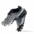 Salomon Speedcross 6 Herren Traillaufschuhe, Salomon, Grau, , Herren, 0018-11987, 5638278712, 195751096331, N3-08.jpg